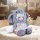 Dumia Waltz Series Plush Doll Blind Box 4Pack BOX image 3