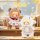 Dumia Waltz Series Plush Doll Blind Box 4Pack BOX image 5