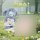 Dumia Waltz Series Plush Doll Blind Box 4Pack BOX image 6