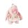 Dumia Waltz Series Plush Doll Blind Box 4Pack BOX image 7