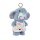 Dumia Waltz Series Plush Doll Blind Box 4Pack BOX image 8