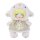 Dumia Waltz Series Plush Doll Blind Box 4Pack BOX image 9