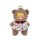 Dumia Waltz Series Plush Doll Blind Box 4Pack BOX image 10