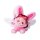 Dumia The Wizard of Oz Posable Plush w/Soft Vinyl Blind Box 6Pack BOX image 3