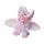 Dumia The Wizard of Oz Posable Plush w/Soft Vinyl Blind Box 6Pack BOX image 4
