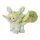 Dumia The Wizard of Oz Posable Plush w/Soft Vinyl Blind Box 6Pack BOX image 7