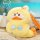 Dumia City Slave Plush w/Soft Vinyl Keychain Blind Box 6Pack BOX image 12