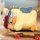 Dumia City Slave Plush w/Soft Vinyl Keychain Blind Box 6Pack BOX image 13