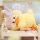 Dumia City Slave Plush w/Soft Vinyl Keychain Blind Box 6Pack BOX image 14
