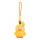 Dumia City Slave Plush w/Soft Vinyl Keychain Blind Box 6Pack BOX image 4