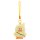 Dumia City Slave Plush w/Soft Vinyl Keychain Blind Box 6Pack BOX image 5