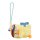Dumia City Slave Plush w/Soft Vinyl Keychain Blind Box 6Pack BOX image 7
