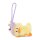 Dumia City Slave Plush w/Soft Vinyl Keychain Blind Box 6Pack BOX image 8