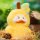 Dumia City Slave Plush w/Soft Vinyl Keychain Blind Box 6Pack BOX image 10