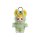 Dumia Morino Star Fantasy Fairy Plush w/Soft Vinyl Series Blind Box 4Pack BOX image 4
