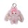 Dumia Morino Star Fantasy Fairy Plush w/Soft Vinyl Series Blind Box 4Pack BOX image 5