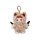 Dumia Morino Star Fantasy Fairy Plush w/Soft Vinyl Series Blind Box 4Pack BOX image 6