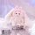 Dumia Morino Star Fantasy Fairy Plush w/Soft Vinyl Series Blind Box 4Pack BOX image 9