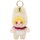 Dumia Heart-fluttering Secret Words Charm Series Blind Box 4Pack BOX รูปภาพ 5