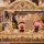 Dumia Faded Tea Party Series Plush Blind Box 4Pack BOX image 2