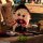 Dumia Faded Tea Party Series Plush Blind Box 4Pack BOX image 6