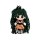 Dumia Faded Tea Party Series Plush Blind Box 4Pack BOX image 8
