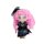 Dumia Faded Tea Party Series Plush Blind Box 4Pack BOX image 9