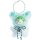 Dumia Pocket Cute Pet Series Charm Blind Box 4Pack BOX รูปภาพ 11