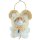 Dumia Pocket Cute Pet Series Charm Blind Box 4Pack BOX รูปภาพ 12
