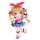 Maytree Constellations Blind Box Vol.2 6Pack BOX image 11