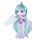 Maytree Constellations Blind Box Vol.2 6Pack BOX image 12