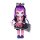 Maytree Constellations Blind Box Vol.2 6Pack BOX image 13