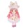 Maytree Constellations Blind Box Vol.2 6Pack BOX image 14