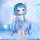 Maytree Constellations Blind Box Vol.2 6Pack BOX image 3
