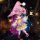 Maytree Constellations Blind Box Vol.2 6Pack BOX image 4