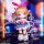 Maytree Constellations Blind Box Vol.2 6Pack BOX image 5