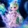 Maytree Constellations Blind Box Vol.2 6Pack BOX image 6