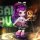 Maytree Constellations Blind Box Vol.2 6Pack BOX image 7