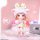 Maytree Constellations Blind Box Vol.2 6Pack BOX image 8