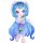 Maytree Constellations Blind Box Vol.2 6Pack BOX image 9
