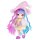 Maytree Constellations Blind Box Vol.2 6Pack BOX image 10