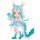 Maytree The Book of Beasts 시리즈 블라인드 박스 Vol. 3 6Pack BOX 이미지 2
