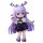 Maytree The Book of Beasts 시리즈 블라인드 박스 Vol. 3 6Pack BOX 이미지 3