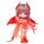 Maytree The Book of Beasts 시리즈 블라인드 박스 Vol. 3 6Pack BOX 이미지 5