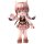 Maytree The Book of Beasts 시리즈 블라인드 박스 Vol. 3 6Pack BOX 이미지 6