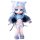 Maytree The Book of Beasts 시리즈 블라인드 박스 Vol. 3 6Pack BOX 이미지 7