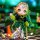 Maytree Inspiration Series Blind Box 6Pack BOX image 12