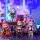 Maytree Inspiration Series Blind Box 6Pack BOX image 2