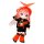 Maytree Inspiration Series Blind Box 6Pack BOX image 5