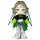 Maytree Inspiration Series Blind Box 6Pack BOX image 6
